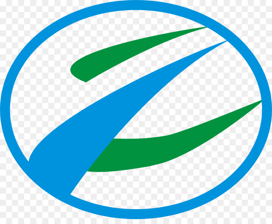 900x740 Clip Art Logo Green Brand Line