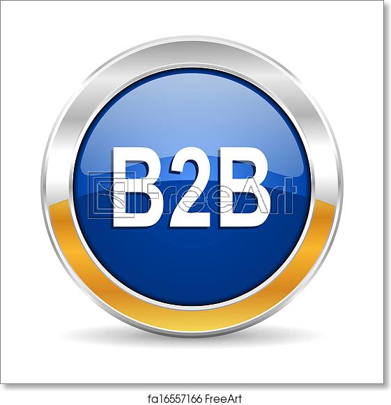 561x581 Free Art Print Of Icon Freeart