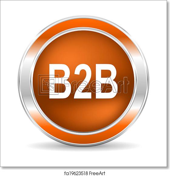 561x581 Free Art Print Of Icon Web Glossy Icon Freeart