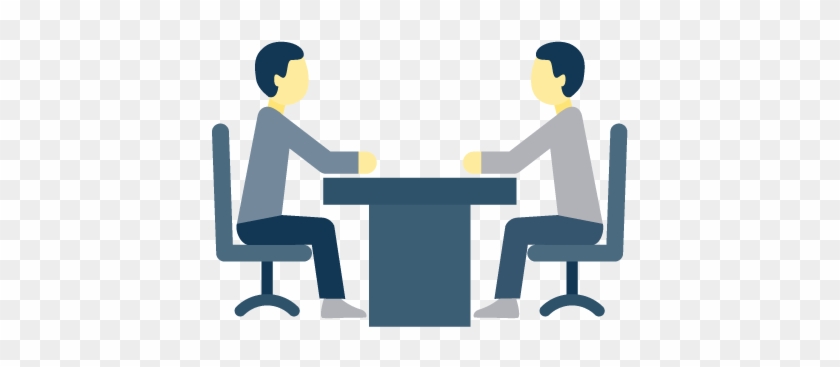 840x367 More Free Team Meeting