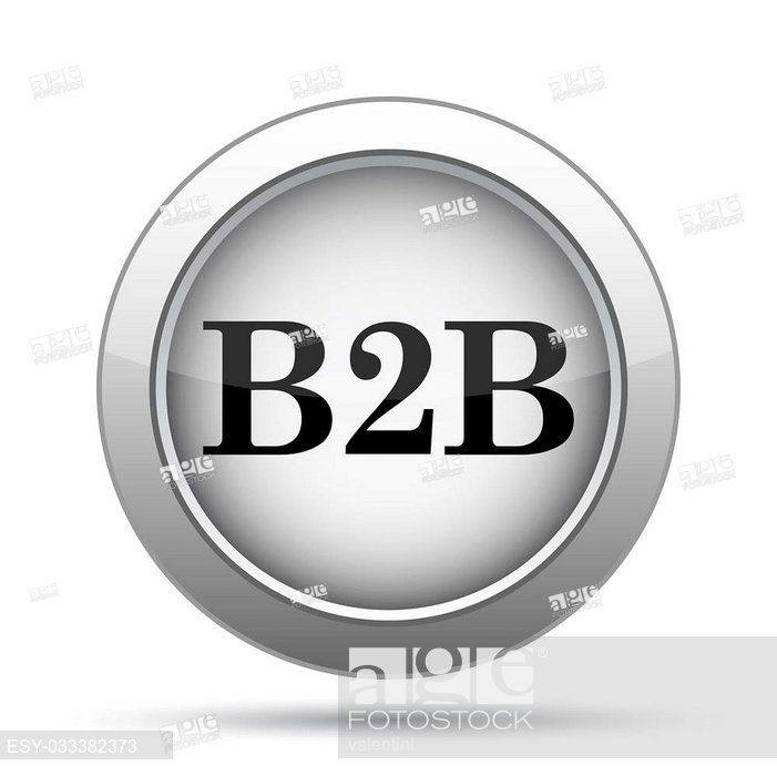 701x700 Icon Internet Button On White Background, Stock Photo