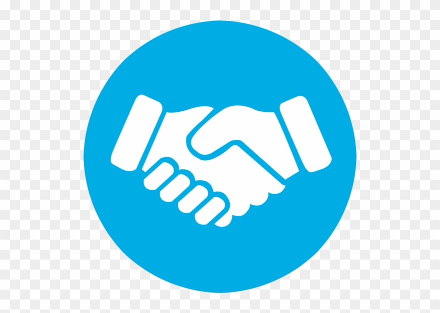 880x627 Other Icon Images