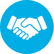 178x177 Icon Bizzuka