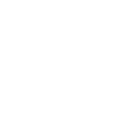 400x400 Icon Rental Cake