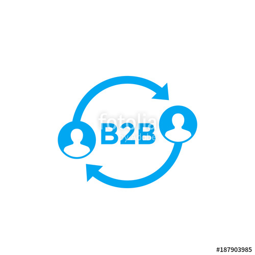 500x500 Vector Icon On White Stock Image And Royalty Free Vector