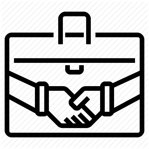 512x512 Market, Business To Business, Business To Customer