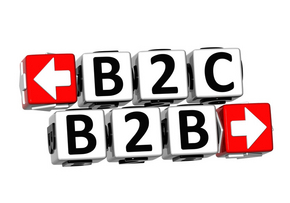 290x203 Vs Content Marketing Content Marketing Strategies