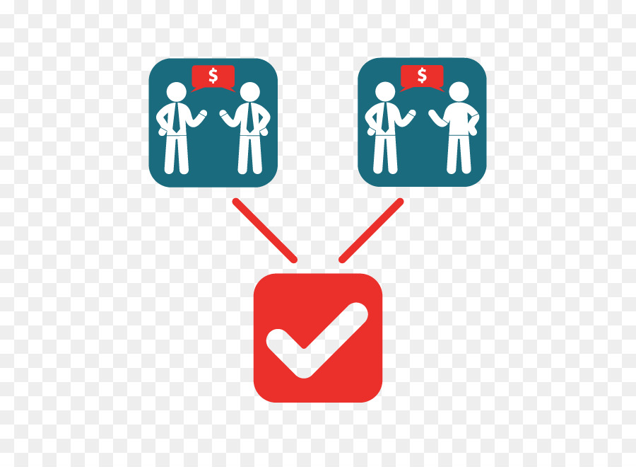 900x660 Business To Consumer Business To Business Service Computer Icons