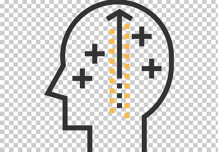 728x508 Computer Icons Internetretailing Summit Png, Clipart, Area