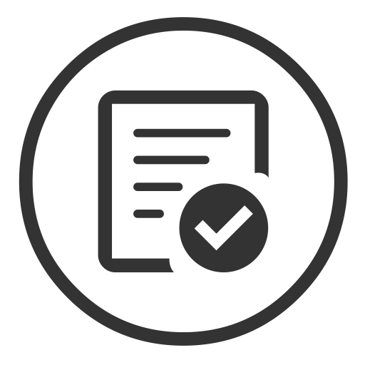 512x512 Marketplace, Mobile, Mobile Shop Icon Png And Vector For Free