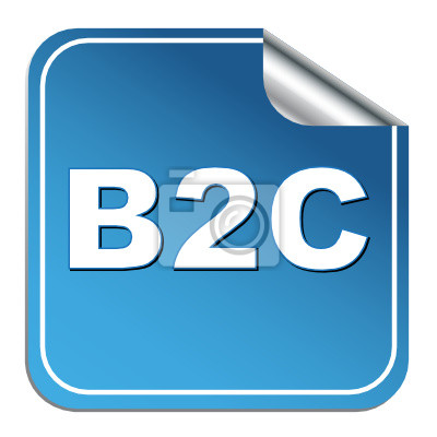 400x400 Obraz Icon Na Wymiar Wektor, Praca, Biznes Redro Pl