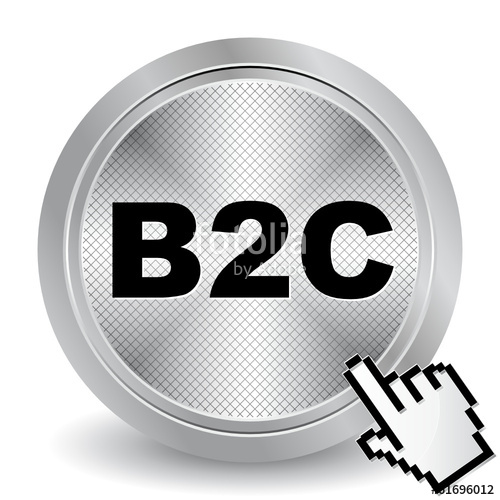 500x500 Icon Stock Image And Royalty Free Vector