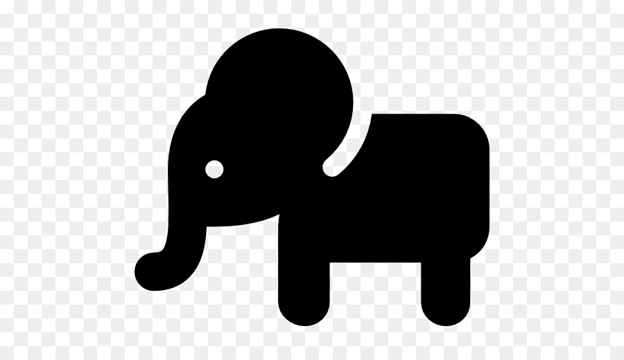 900x520 Elephant,elephants And Mammoths,indian Elephant,clip Art,logo