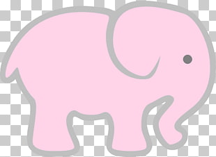310x226 Elephantidae Baby Elephant African Elephant Computer Icons Three