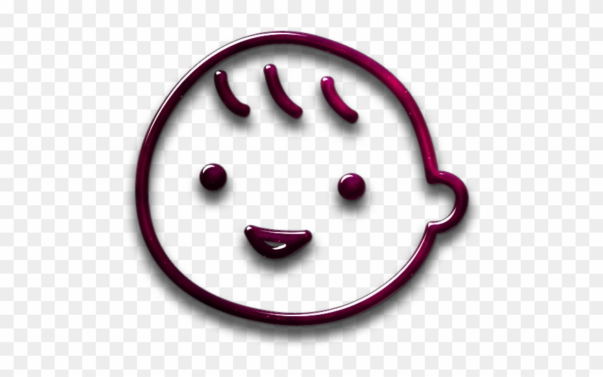 Baby Face Clip Art Free Cliparts That You Can Download 880x551 Baby Face Clip Art Free Cliparts That You Can Download