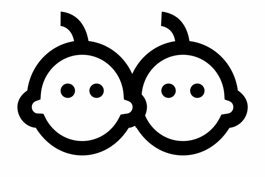Baby Face Icon Transparent Png Download 920x615 Baby Face Icon Transparent Png Download