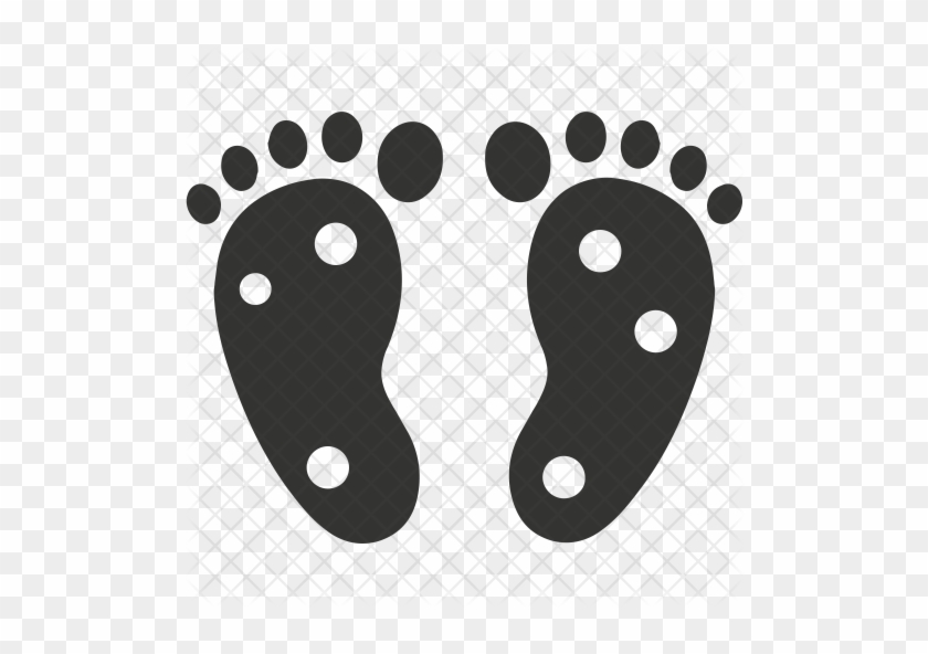 840x592 Feet, Foot, Shoes, Step, St Walk, Walking Icon