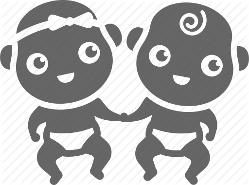 Baby, Boy, Girl, Newborn, Twn 512x380 Baby, Boy, Girl, Newborn, Twn