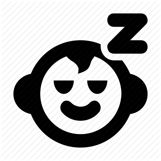 512x512 Baby Dreams, Baby Sleep, Baby Sleeping, Kid Sleeping, Sleeping