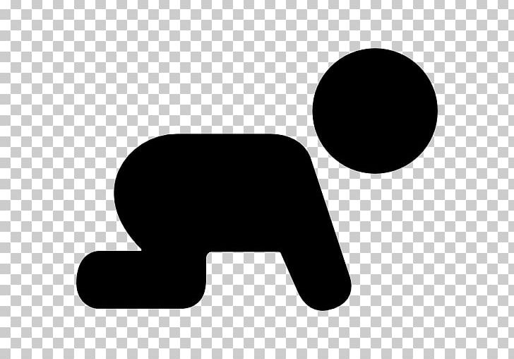 728x508 Crawling Child Infant Computer Icons Png, Clipart, Baby, Black