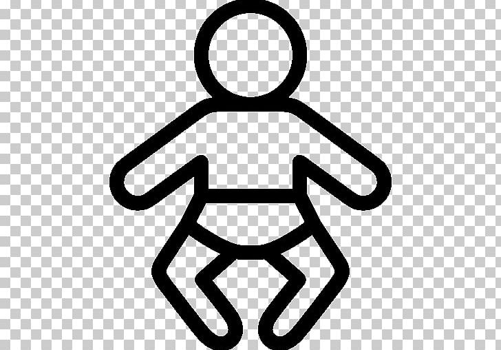 728x508 Diaper Infant Computer Icons Child Png, Clipart, Baby Icon, Black