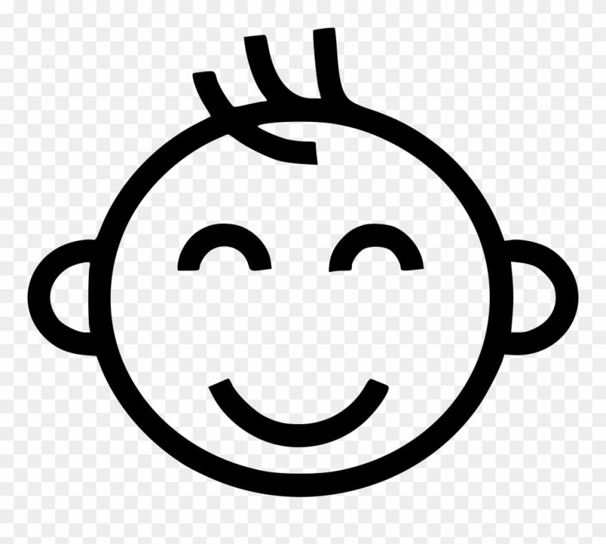 880x790 Black And White Stock Png Icon Free Download