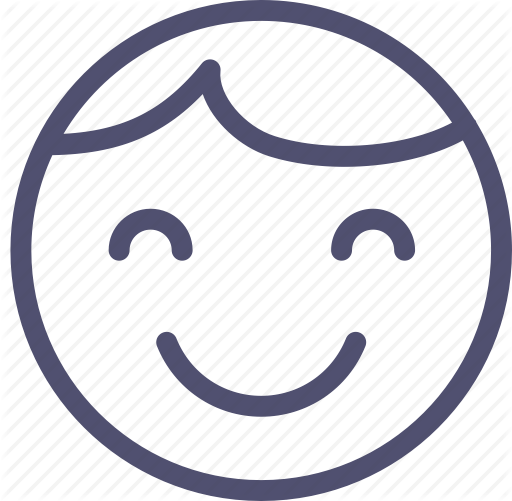 512x501 Baby, Boy, Child Icon