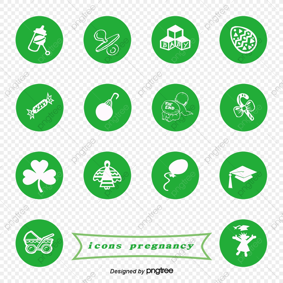 1200x1200 Baby Icon, Baby Vector, Icon Vector, Baby Png And Vector