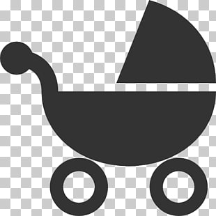 Baby Icon Png