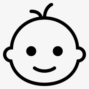 300x300 Baby Icon Png Images Png Cliparts Free Download On Seekpng