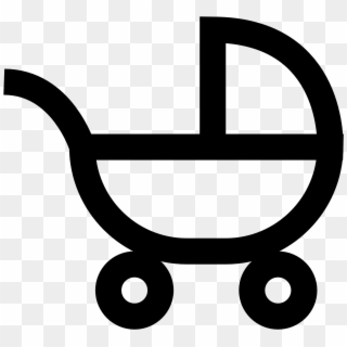 320x320 Baby Icons Png Images, Free Transparent Image Download