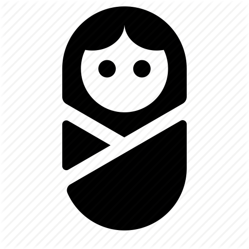 512x512 Baby Png Transparent