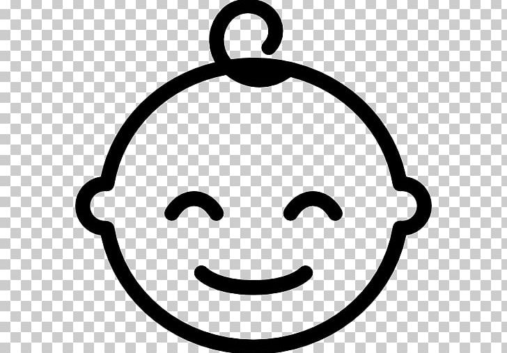 728x508 Child Computer Icons Png, Clipart, Baby, Baby Icon, Black