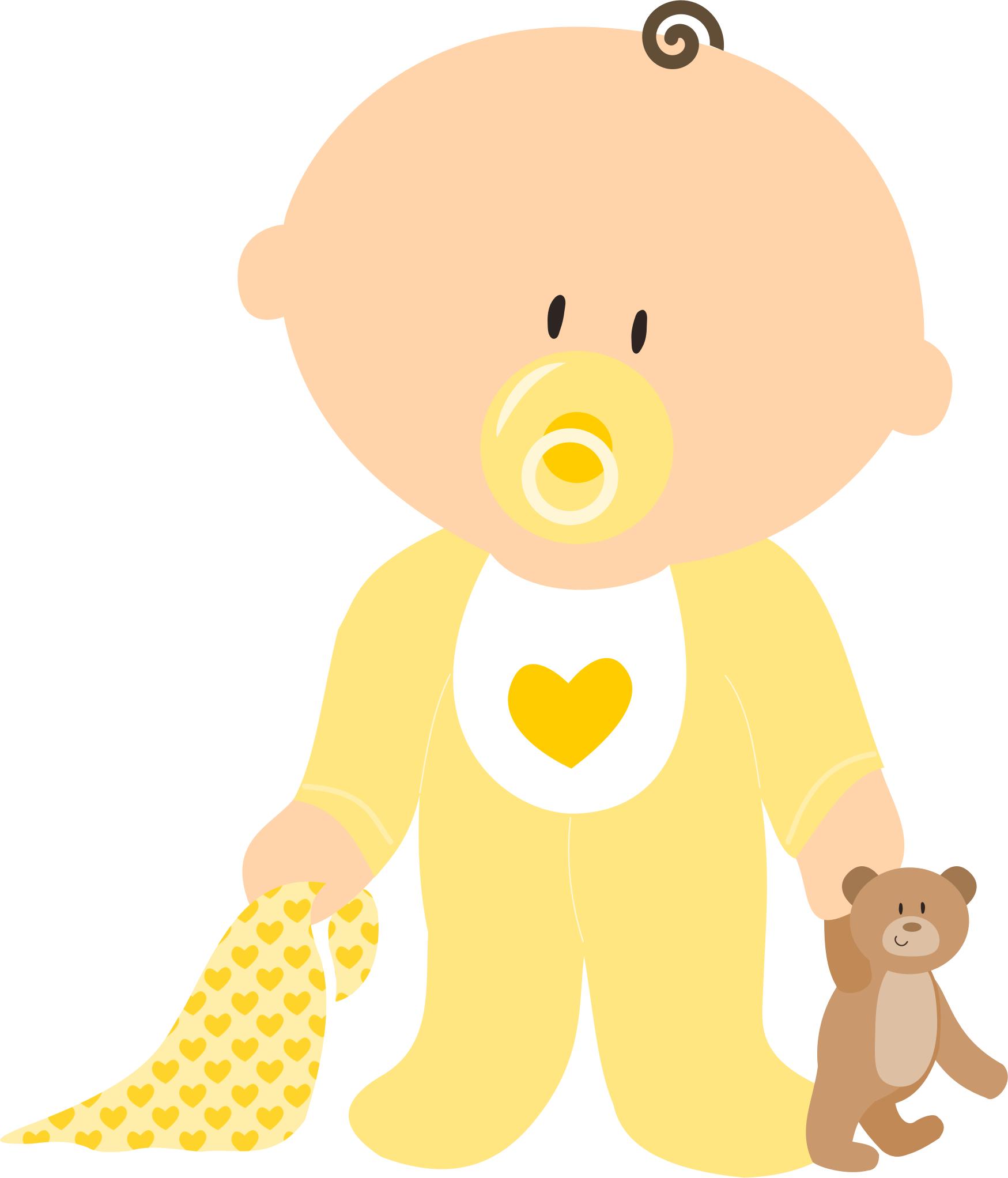 1749x2044 Baby Boy Icons Png