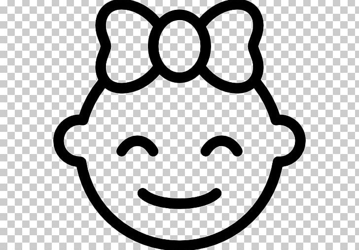 728x508 Diaper Infant Crawling Png, Clipart, Baby, Baby Icon, Babywearing