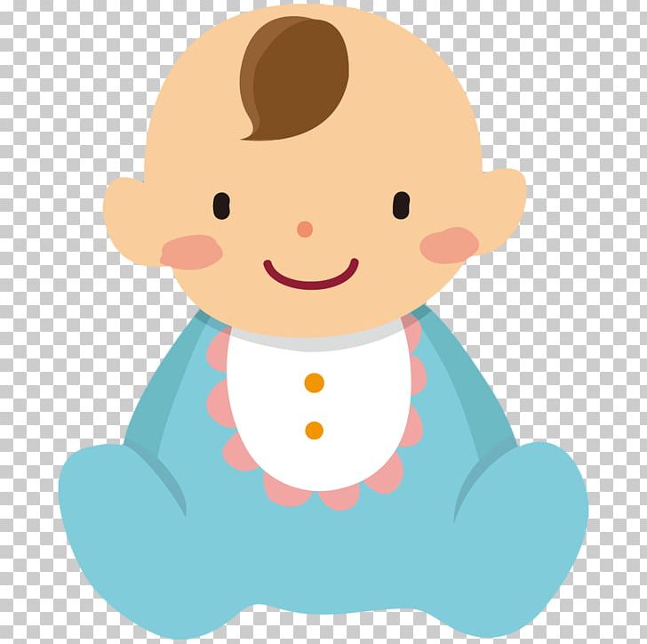 728x724 Infant Child Icon Png, Clipart, Art, Babies, Baby, Baby