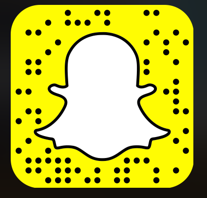 425x406 How To Use Snapchat Advanced Tips And Tricks