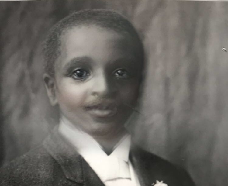 750x612 Snapchat's Baby Face Filter Is Just What We Needed This Friday