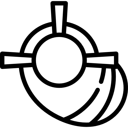 512x512 Baby Jesus Icons Free Download