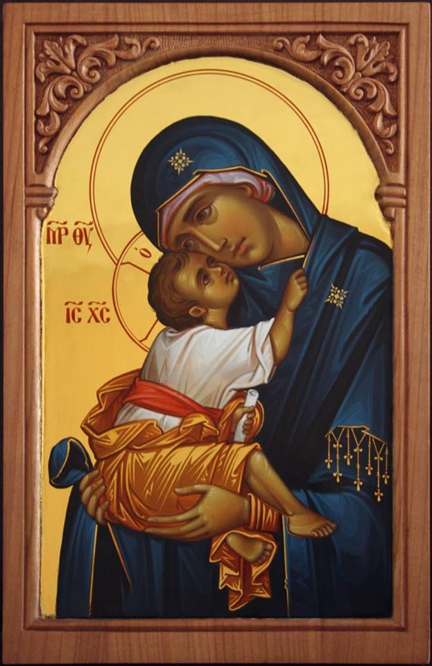 623x960 Pin On Icons And Contemplation