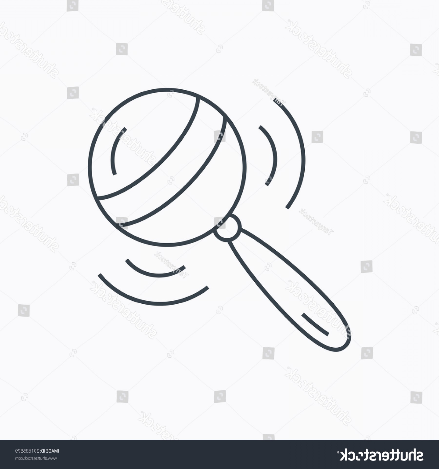 1800x1920 Baby Rattle Icon Toddler Toy Sign Soidergi