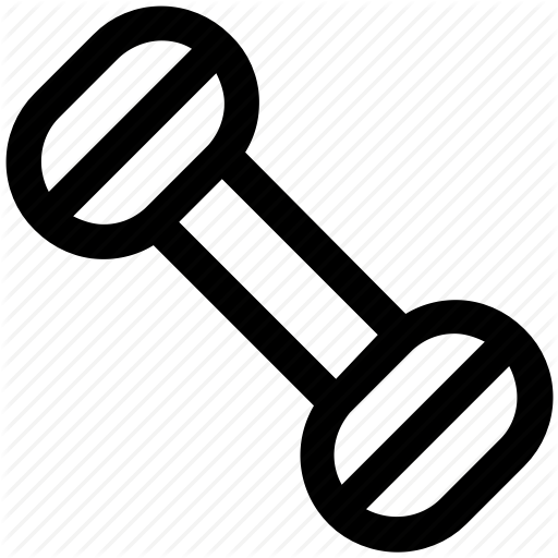 512x512 Baby, Baby Toy, Child, Infancy, Kids, Rattle, Toy, Toys Icon