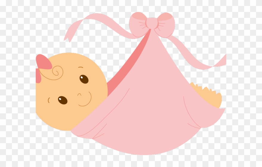 880x560 Baby Animal Clipart Background
