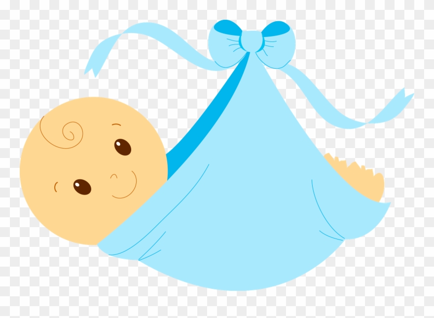 880x644 Baby Boy Clip Art Png Clipart Best