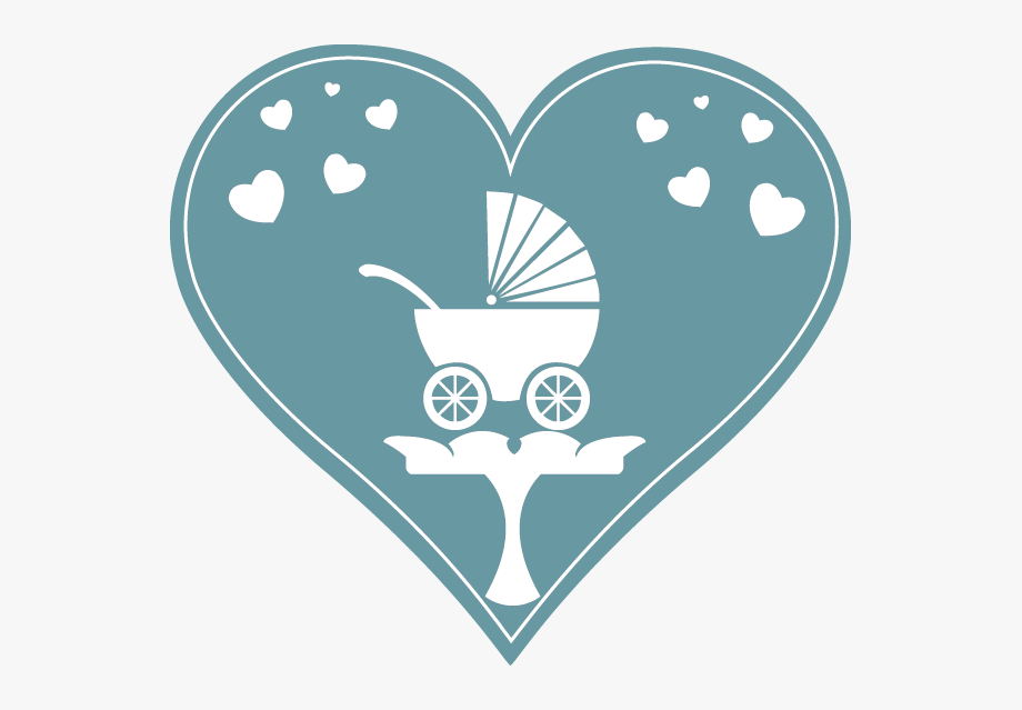 920x639 Baby Shower Icon