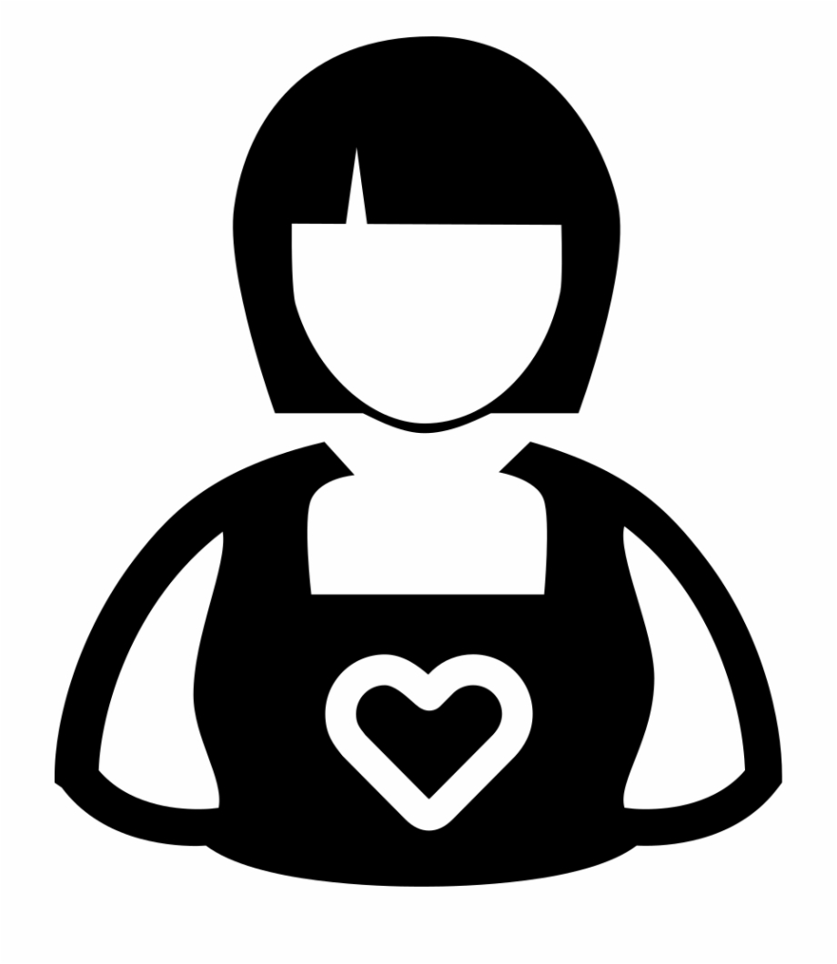 920x1060 Babysitting