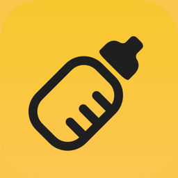 256x256 Usit On Demand Babysitting