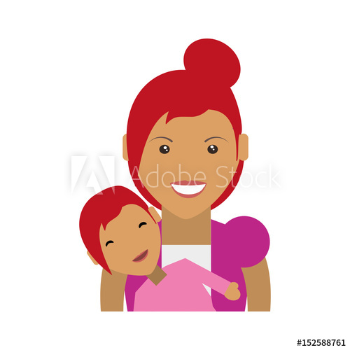Babysitting Icon at Vectorified.com | Collection of Babysitting Icon ...