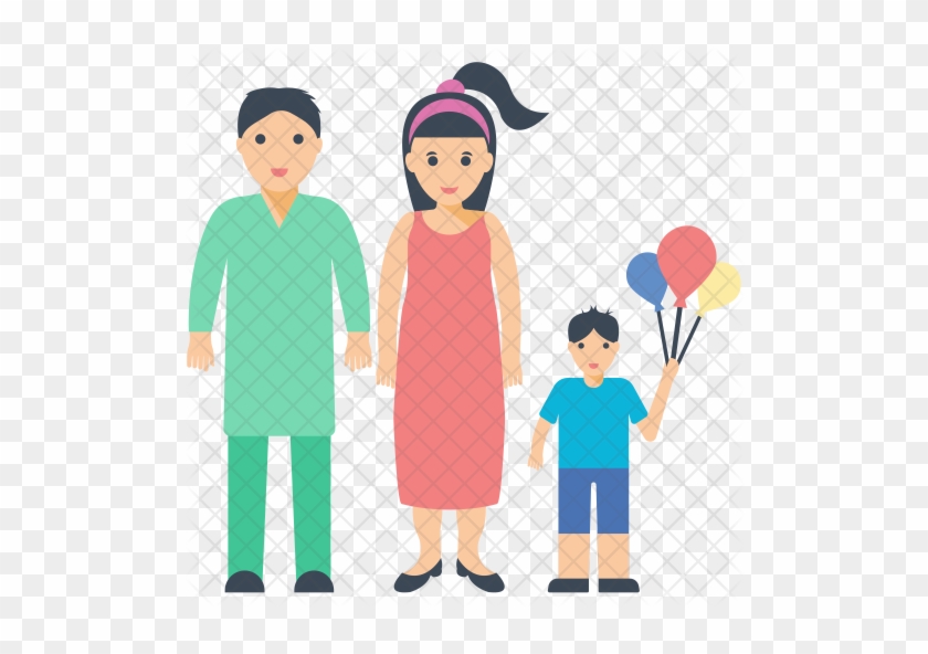 840x592 Babysitting, Child, Little Girl, Playing, Toy Icon