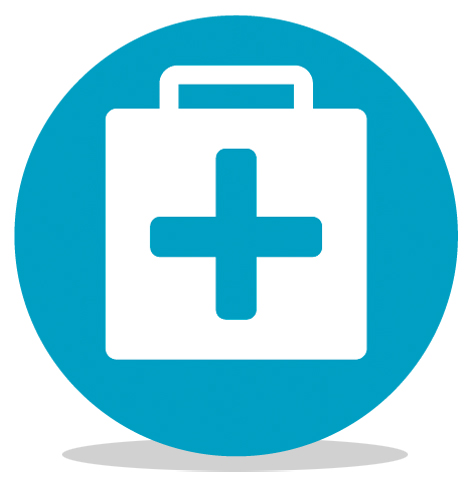 471x487 Reasons You Should Get A Bachelor Of Science In Nursing